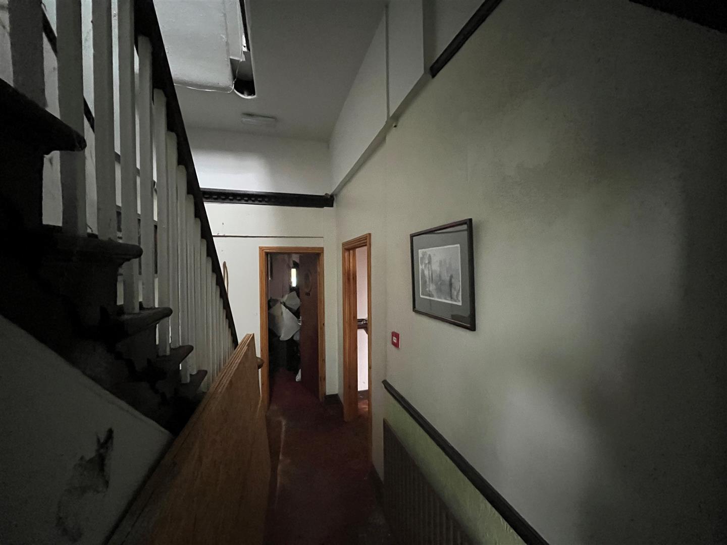 Bridge Street, Rothbury , NE65 7SE